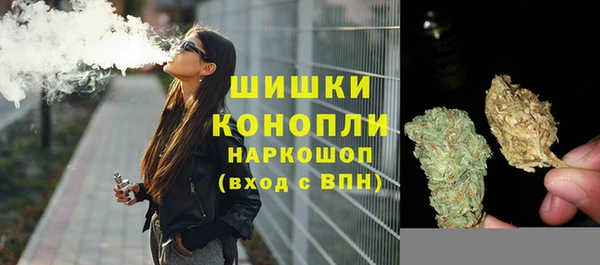 герыч Бородино