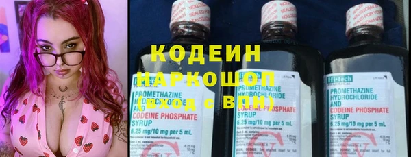герыч Бородино